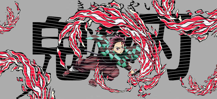 16oz JPN Anime-JA-767